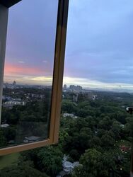 Blk 95 Skyparc @ Dawson (Queenstown), HDB 3 Rooms #550995261